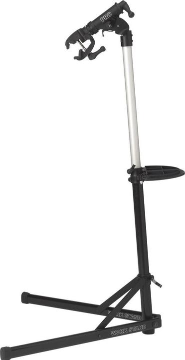 Actual product image PRO Bike Gear work stand