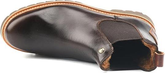 Actual product image Panama Jack GEMMA IGLOO B1-36 (36)