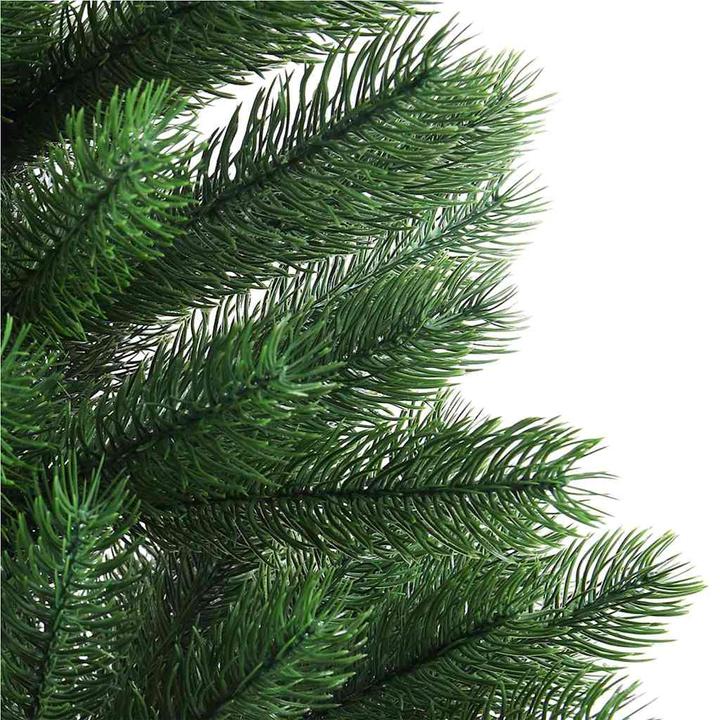 Produktbild vidaXL Weihnachtsbaum (90 cm)