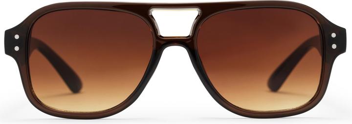 Produktbild CHPO Cocas