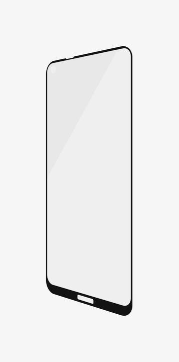 Immagine prodotto PanzerGlass Edge-to-Edge (1 Pezzo/i, Nokia 5.4, Nokia 3.4)