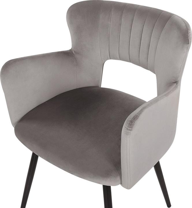 Image du produit Beliani Sanilac