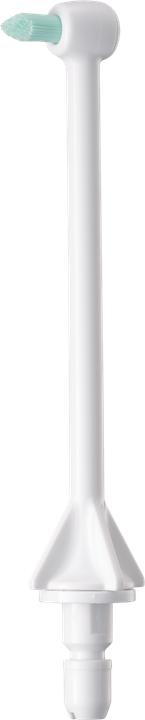 Panasonic WEW0984 (Hulpstukken voor monddouche)