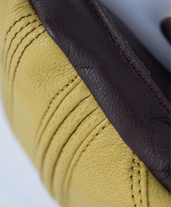 Produktbild Reusch Highland R-TEX XT (9)