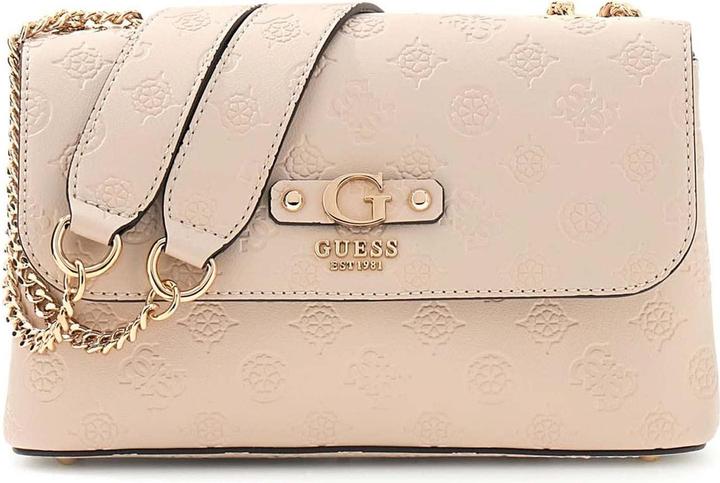 Immagine prodotto Guess Dita Convertible XBody Flap