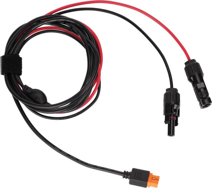 Produktbild EcoFlow XT60i Kabel