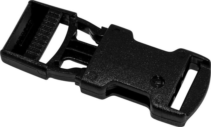 Produktbild AWN Steckschnallen