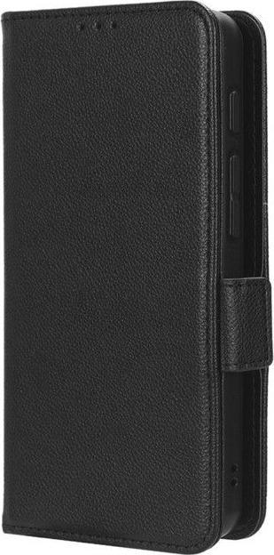 Produktbild MU Classic Classic II Leder Bookcover Series (Cat S75)