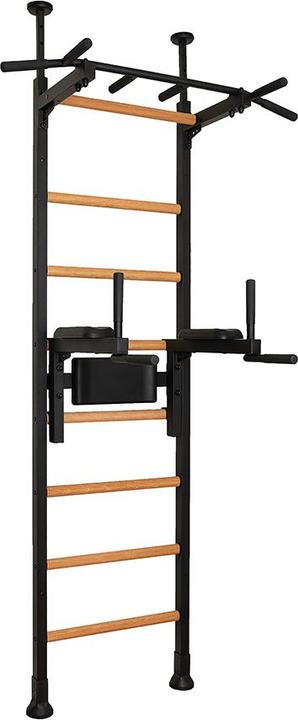 Produktbild BenchK Sprossenwand 522W