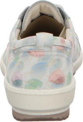 Actual product image Legero Sneaker Tanaro 5.0 (37.5)