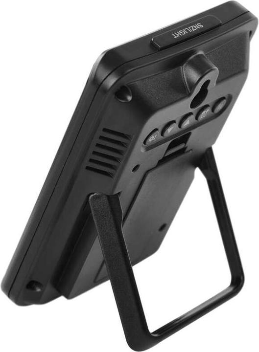 Immagine prodotto Emos E8636