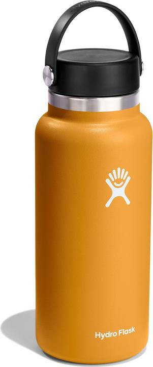 Productafbeelding Hydro Flask 32 oz brede mond (0.95 l)