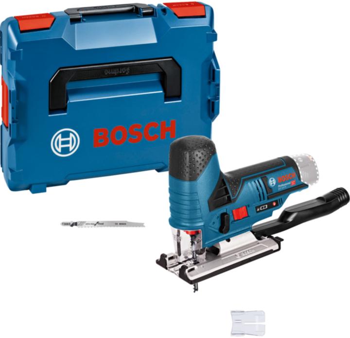 Actual product image Bosch Professional Gst 12v-70