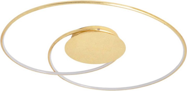Messing / Gold