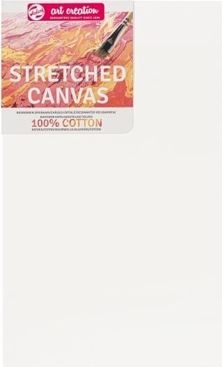 Actual product image Talens Stretcher (30 x 50 cm)