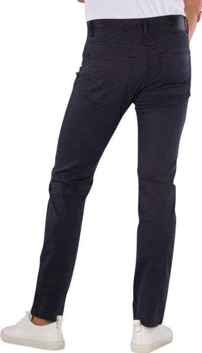 Actual product image Pierre Cardin 10020440 (W34/L36)