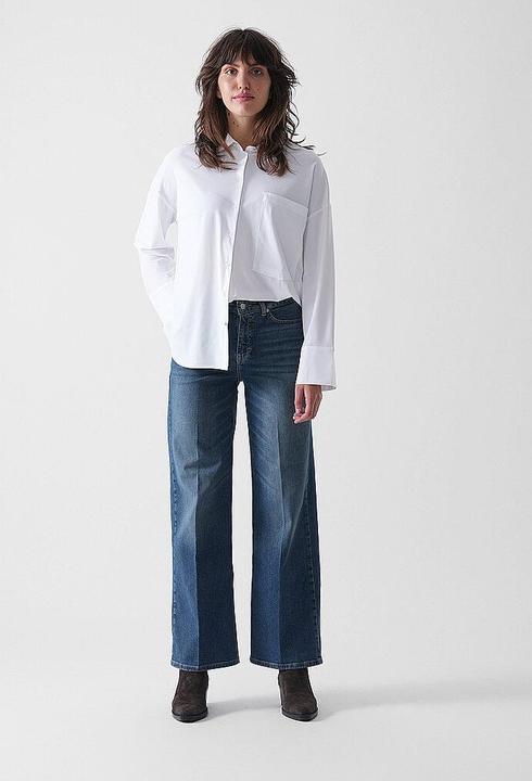 Actual product image Someday Carie French (34)