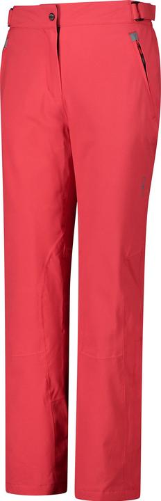 Image du produit CMP Campagnolo 4 Stretch (38, S)