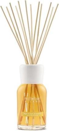 Actual product image Millefiori Legni e Fiori dArancio (500 ml)