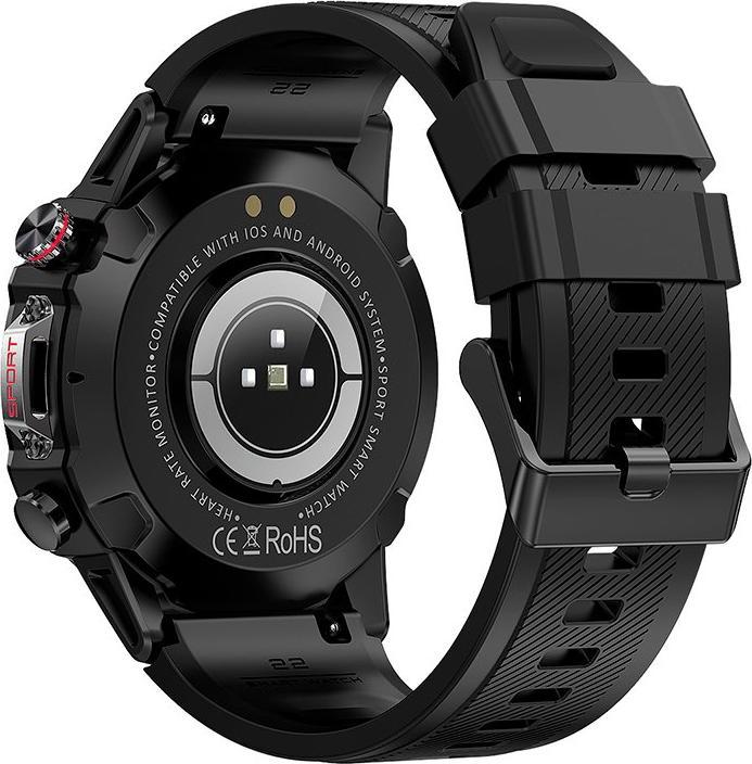Produktbild Cool 8434847073538 (46 mm)