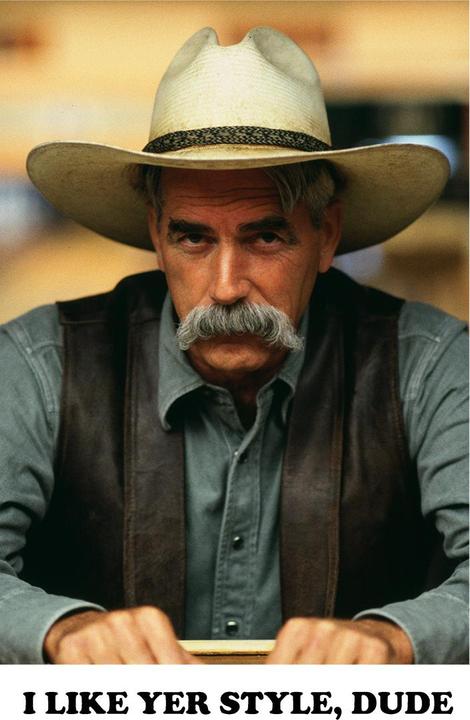 Immagine prodotto The Big Lebowski Felpa con cappuccio (M)