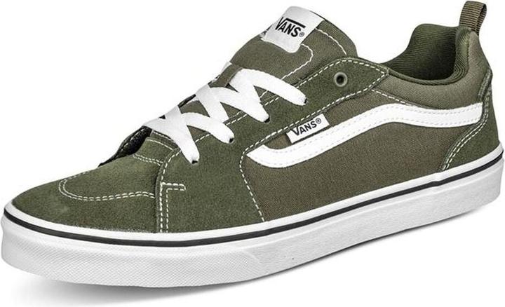 Produktbild Vans Filmore (33)