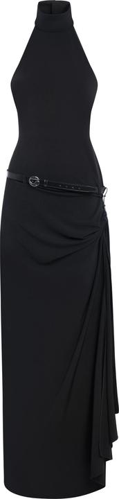 Image du produit Coperni Dresses Black (36)