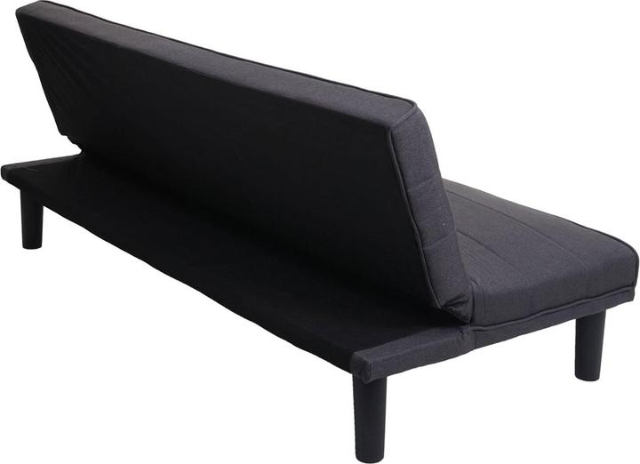 Produktbild JOHN316 Schlafsofa