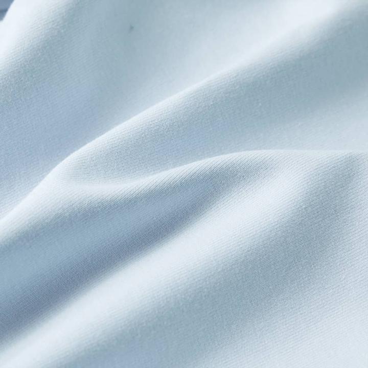 Actual product image vidaXL Janny (92)