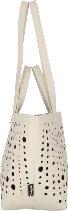 Immagine prodotto Desigual Borsa shopper Bloomer 33 cm (14 l)
