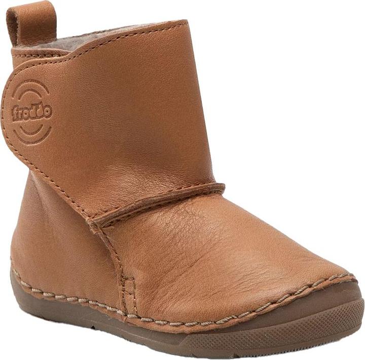 Image du produit Froddo Jr Boots G2160072-6 (23)