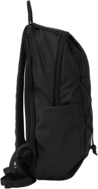 Actual product image Elliker Keswik (22 l)