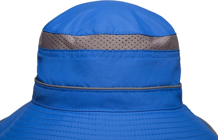 Actual product image Sunday Afternoons Fun Bucket Hut (L)