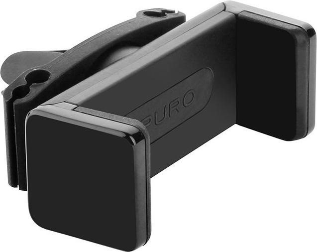 Image du produit Puro Universal - porte-monnaie pour mobilte
