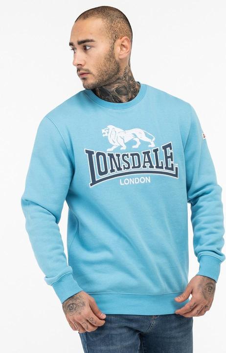 Actual product image Lonsdale Lawins (L)