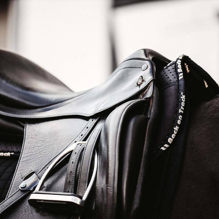 Produktbild Back on Track Aurora