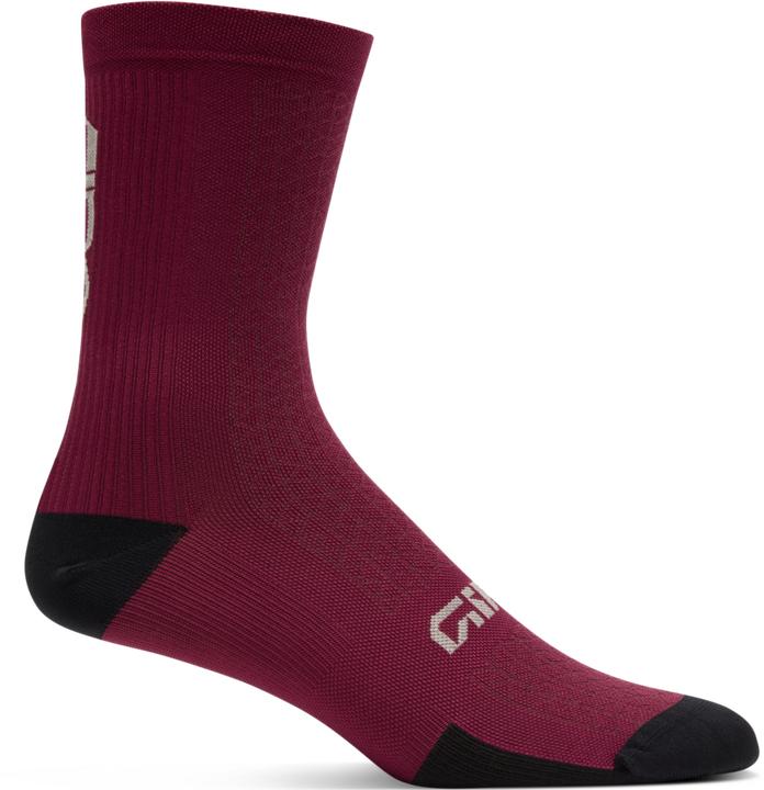 Immagine prodotto Giro HRC Sock (43 - 45)