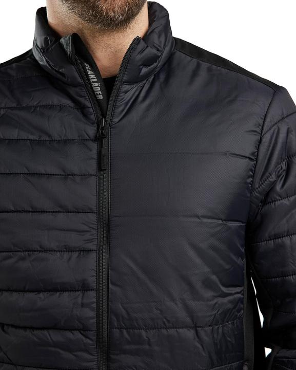Produktbild Blakläder Daunenjacke (4XL)