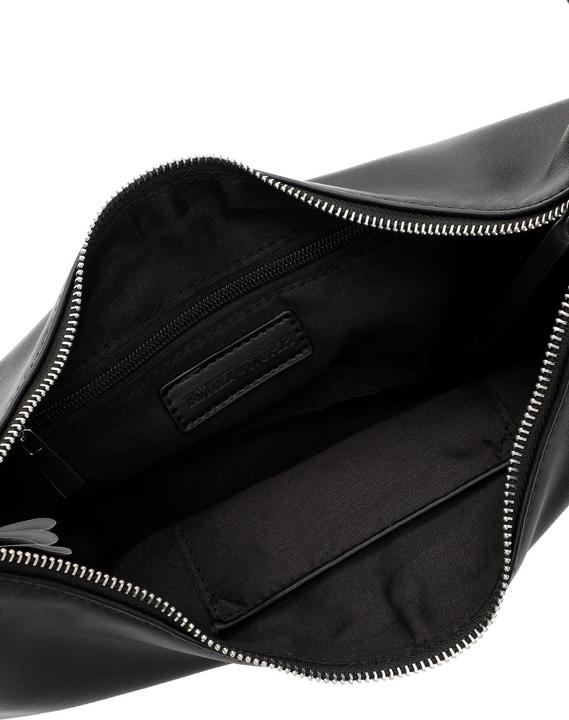 Image du produit Emily und Noah Beutel E&N Erika