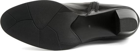 Actual product image Regarde le Ciel 4923542 (36)