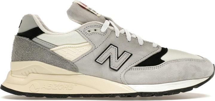 Image du produit New Balance U998GB (42)