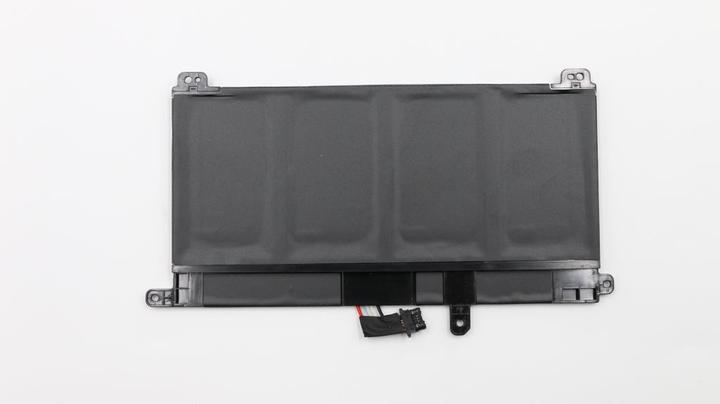 Produktbild Lenovo Original Akku für ThinkPad T580-20LA (2095 mAh)