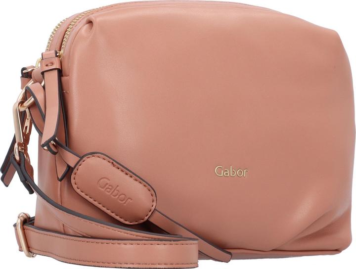 Immagine prodotto Gabor Borsa a tracolla Sveda 21 cm