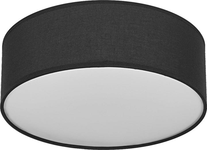 Produktbild Osram ORBIS PARIS 300 mm 1XE27 BK (E27)