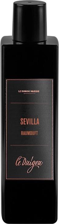 Le Duigou Raumduft Sevilla (250 ml)
