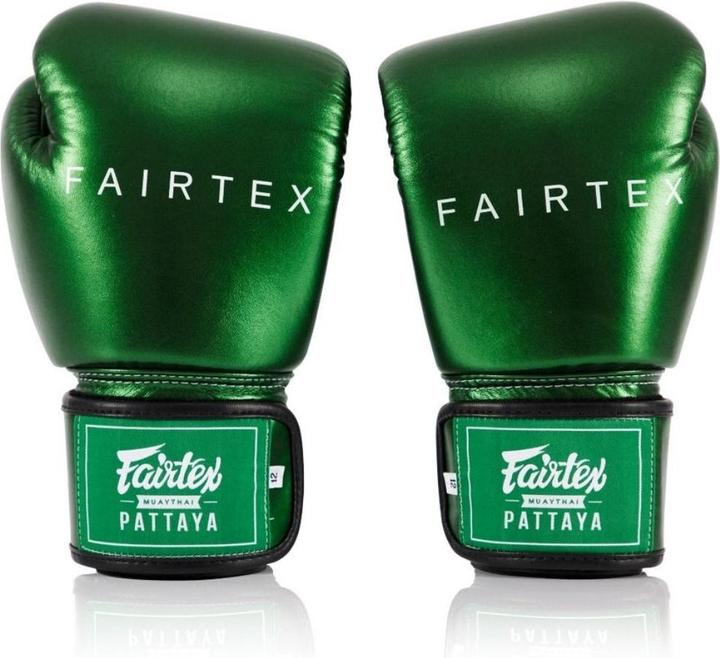 Produktbild Fairtex BGV22 (One Size)