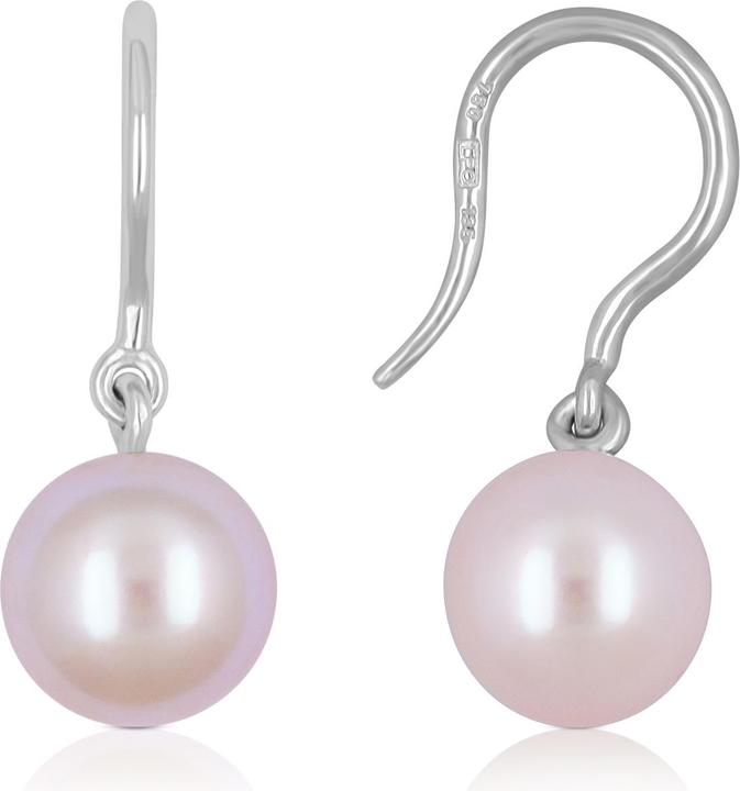 Image du produit Muau Boucles d'oreilles (Or 750/18 K)