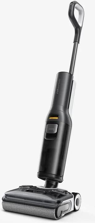 Image du produit Roborock F25 ACE