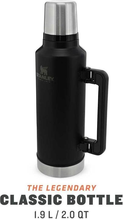 Actual product image Stanley 1913 Classic (1.90 l)
