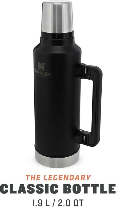 Productafbeelding Stanley 1913 Klassiek (1.90 l)